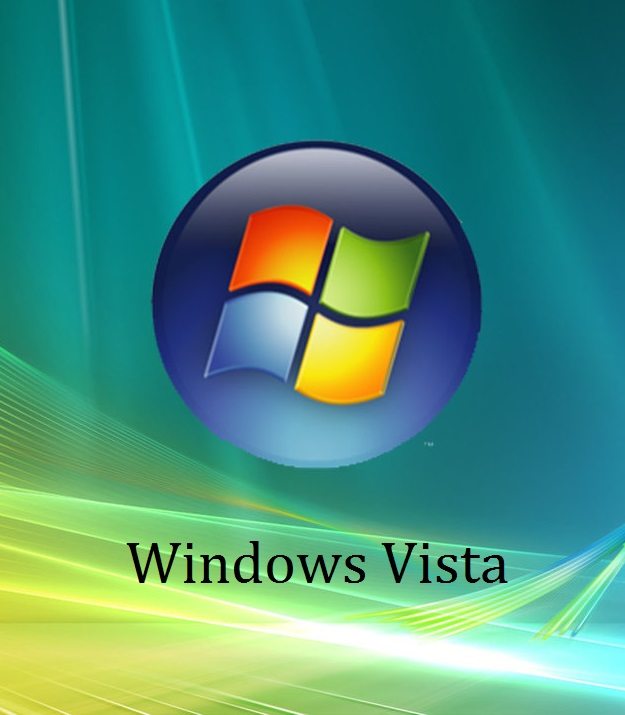 windows 7 64 bit virtualmachine